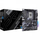 ASRock B660 Pro RS 1700 ATX DDR4 Motherboard