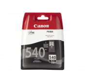 Canon PG-540 - zwart - inktpatroon