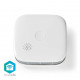 SmartLife Smoke Detector