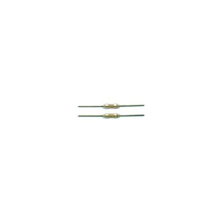 FUS.ZPS.500MA PICO-FUSES