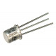 2N2907A - Si-p 60V 0.6A 0.4W 45/100