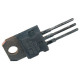 BD242C - Transistor de puissance SI-P 100V 3A 40W 3MHZ