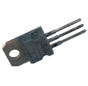 BD242C - Transistor de puissance SI-P 100V 3A 40W 3MHZ