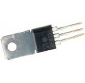 BF872 TRANSISTOR SI-P 300V 0.1A 1.6W 60MHZ