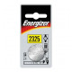 Energizer - 1 Batterij Lithium 3V CR2325