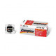 Energizer - Battery for clock SR614 SW