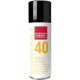 Kontakt 40 - Vele doeleinden spray - 200ml