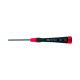 Wiha - Precision screwdriver Slotted 1.8x40mm