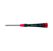 Wiha - Precision screwdriver Slotted 1.8x40mm