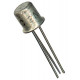 2N2369A TRANSISTOR SI-N 15V 0.2A 0.36W 12/18