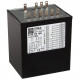 Low voltage transformer 66V 160VA