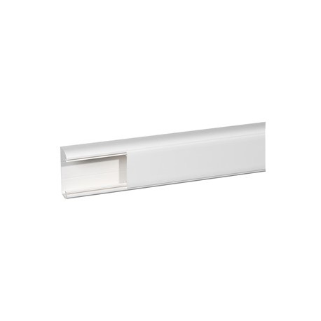 Legrand- 214.63 KABELBANEN 35 X 105 DLP 2M