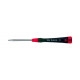 Wiha - Tournevis Torx T10