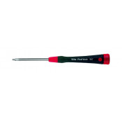 Wiha - Precision screwdriver Torx T10