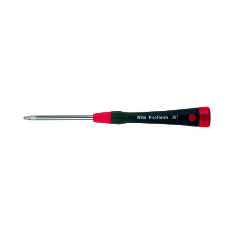 Wiha - Precision screwdriver Torx T10