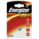 Energizer - Battery for clock SR54/SR1130 W