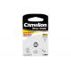 Camelion - Battery for clock SR44 1.55V