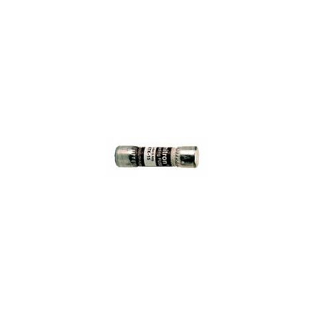 Fuse 38 X 10.5 15A 1000 V for APPA 100/200