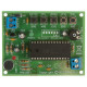 MK195 - Opname/weergave-module