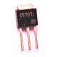 2SC5707 Transistor NPN 50V 8A 15W TO251