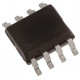 INA143UA Differential Amplifier 8-Pin SOIC