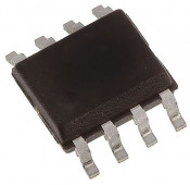 INA143UA Differential Amplifier 8-Pin SOIC