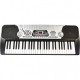 Madison - Electronic Keyboard Pack 54 Keys with Microphone