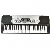 Madison - Electronic Keyboard Pack 54 Keys with Microphone