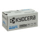 Kyocera TK 5240C - cyaan toner - 3000p