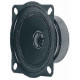 Visaton TW70 - Haut-parleur 8 Ohm