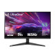 LG Moniteur LED 27'' Full HD 27GQ50F-B