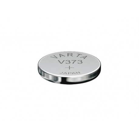 Batterie pour montre SR68/SR916 W