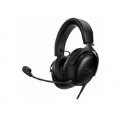 HyperX Cloud III Casque Gaming + Micro