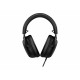 HyperX Cloud III Gaming - Micro-casque