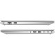 HP ProBook 450 G10 i7-1355U 15.6'' 16Go RAM - 512Go SSD FHD