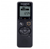 Olympus VN-541PC - Dictaphone