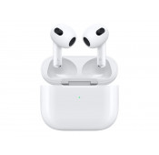 Apple AirPods 3 (Charge via Lightning)