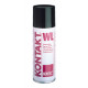 Kontakt WL - Electrical contac cleaner - 400ml