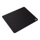 Corsair MM100 Gaming Mouse Pad