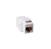 Coupleur RJ45 non blinde Cat.5E