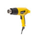 Heat Gun 2000 W