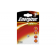 Energizer - Batterie pour montre SR69/SR920 SW