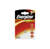 Energizer - Battery for clock SR69/SR920 SW