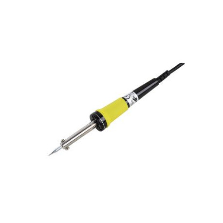 Elix - Soldering Iron 60W