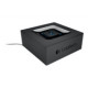 Logitech Wireless Speaker Adapter - Bluetooth