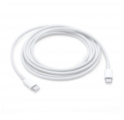 Apple Câble de charge original USB-C 2m