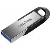 USB-Stick 16GB SanDisk Ultra Flair USB 3.0