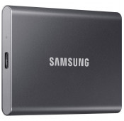 Samsung SSD T7 1 TB