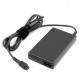 Universal Laptop Charger 90W