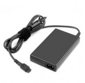 Universal Laptop Charger 90W